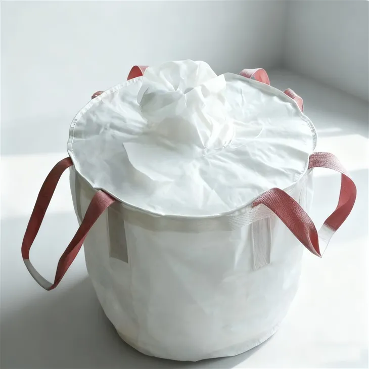 Dumaloq Jumbo sumkasi