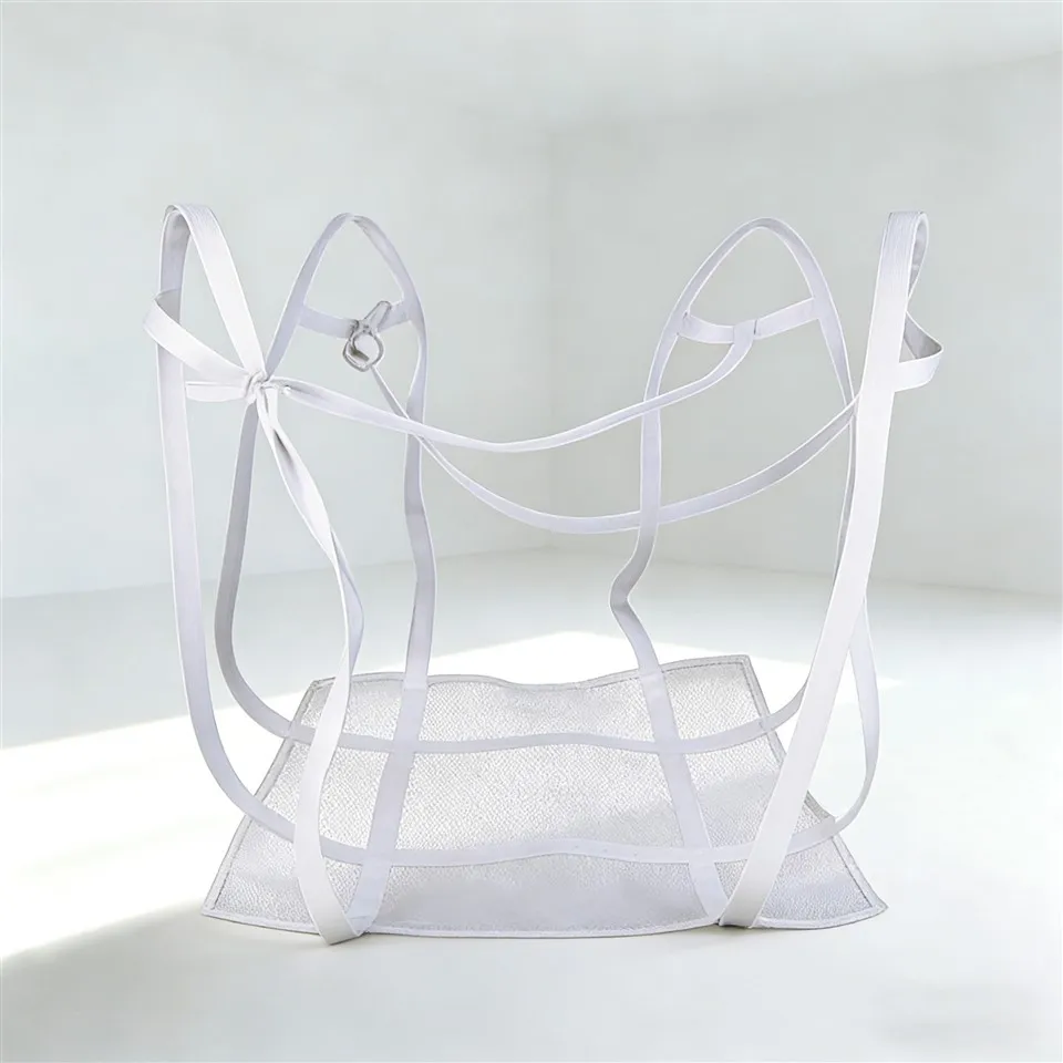 Qattiq slip varaq tizimi